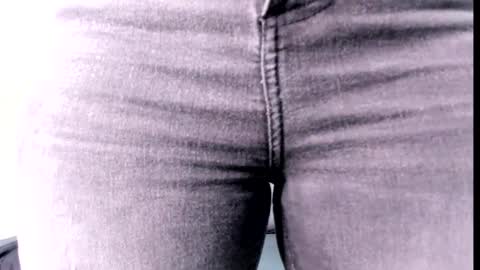 Emily online show from February 20, 11:53 am