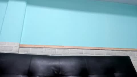 Emily online show from September 9, 2:05 pm