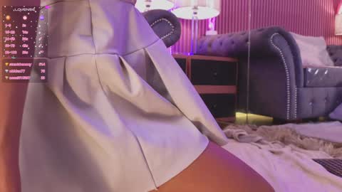 Emily online show from December 2, 3:14 pm