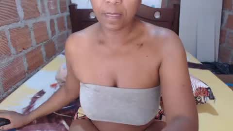 Emily online show from December 23, 10:21 am