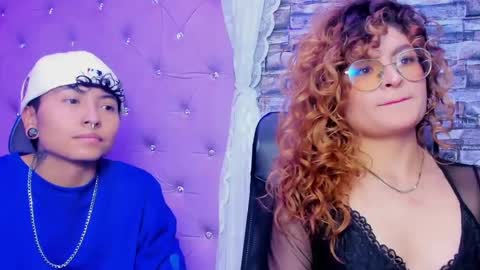 Snapshot of emili_rouse_ chatting on September 25, 8:45 pm Emy online show from September 25, 8:45 pm