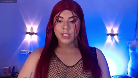 Emili roux online show from November 14, 1:54 pm