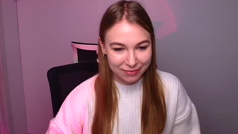 Emilia online show from January 29, 9:55 am