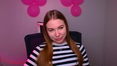 Emilia online show from February 18, 6:15 am