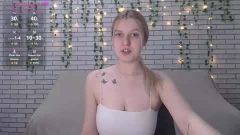 Amili online show from February 25, 12:03 pm