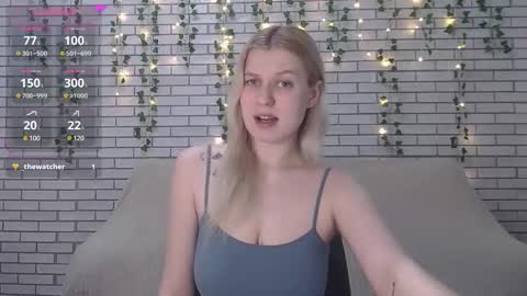 Amili online show from February 27, 6:18 am