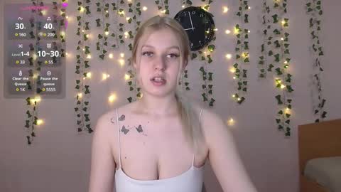 Amili online show from March 9, 11:03 am