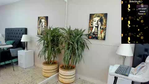 Emilio online show from October 15, 10:59 am