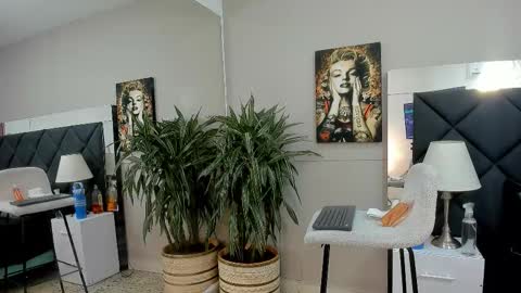 Emilio online show from November 5, 10:59 am