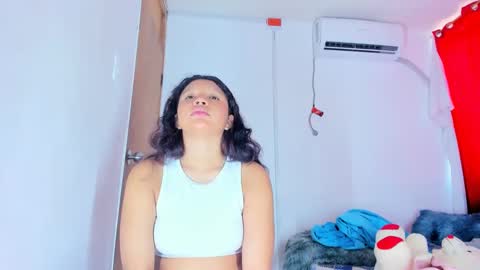 emily online show from September 23, 2:09 pm