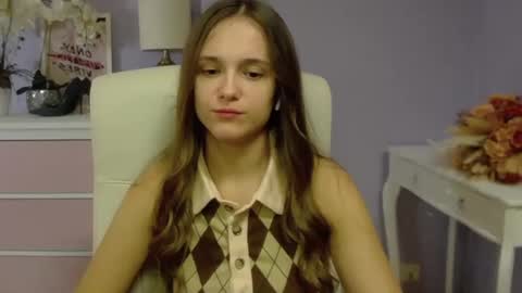 Emilly online show from January 10, 10:50 am