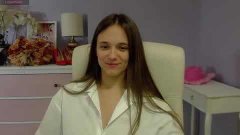 Emilly online show from January 25, 10:51 am