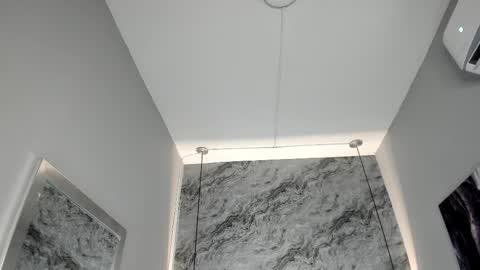 emilly_mell online show from September 17, 11:01 am