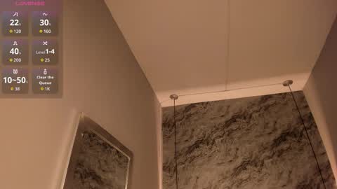 emilly_mell online show from October 3, 10:56 am