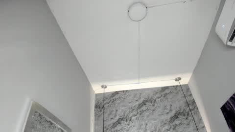 emilly_mell online show from October 26, 11:38 am