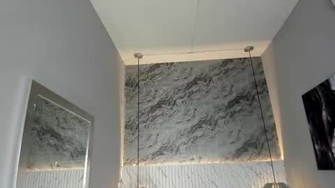 emilly_mell online show from October 28, 11:36 am