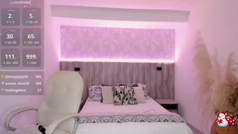 Emily online show from January 16, 9:37 am