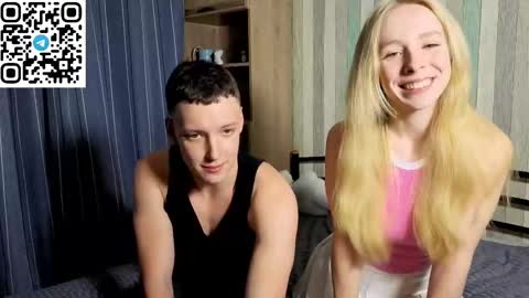 emily0303 online show from September 12, 8:09 pm