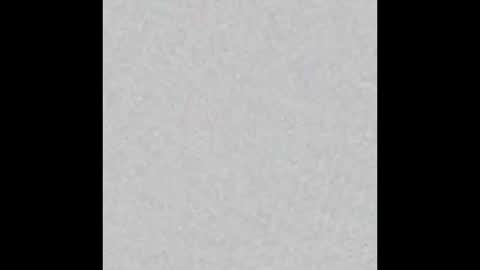 Dayana online show from December 15, 12:42 pm