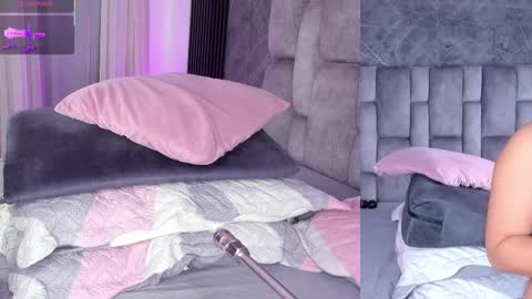 Emily online show from October 3, 12:02 pm