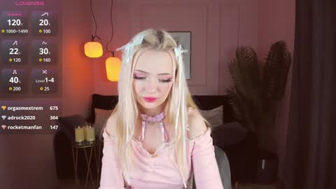 Emily online show from January 2, 4:09 am