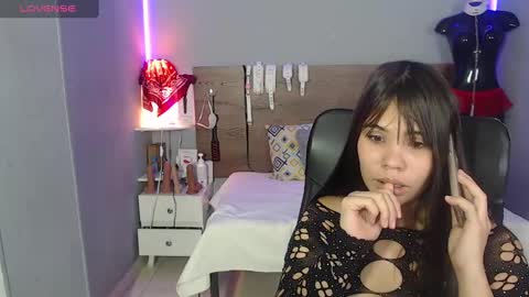              online show from December 24, 6:17 pm