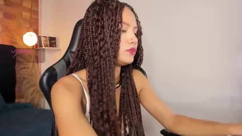 emily_brown04 online show from October 9, 11:19 am