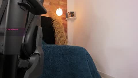 emily_brown04 online show from October 10, 11:31 am