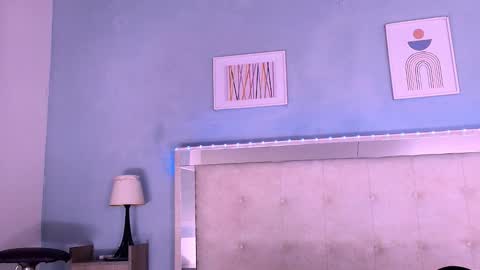 emily_castillo1_ online show from September 29, 5:23 am