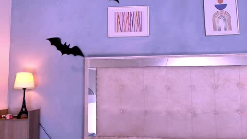 emily_castillo1_ online show from November 21, 5:06 am