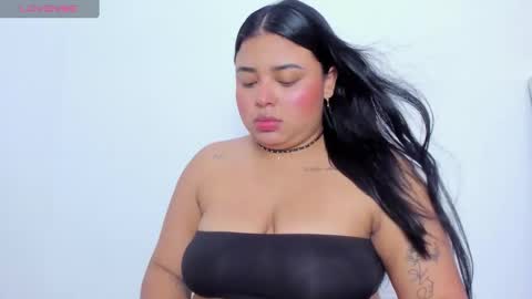 Emily online show from January 16, 5:21 am