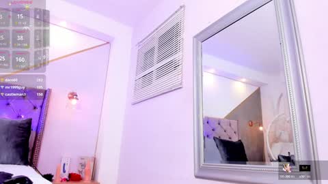  M I A   online430pm- 930pm online show from January 24, 1:24 am