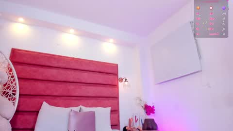  M I A   online430pm- 930pm online show from September 26, 10:25 pm