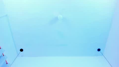 Snapshot of emily_gil1 chatting on January 7, 1:35 pm Emi online show from January 7, 1:35 pm