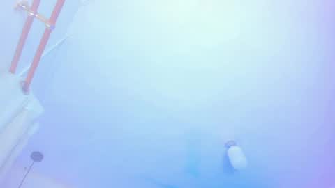 Snapshot of emily_gil1 chatting on January 10, 7:54 pm Emi online show from January 10, 7:54 pm