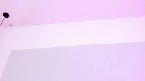 Snapshot of emily_gil1 chatting on February 12, 5:58 pm Emi online show from February 12, 5:58 pm