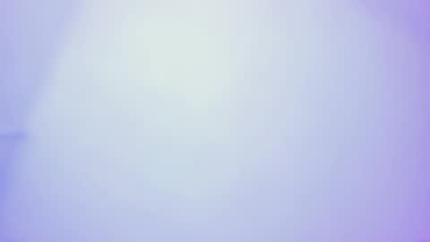 Snapshot of emily_gil1 chatting on February 15, 8:33 pm Emi online show from February 15, 8:33 pm