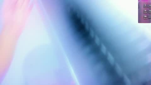 Snapshot of emily_gil1 chatting on February 19, 5:49 pm Emi online show from February 19, 5:49 pm