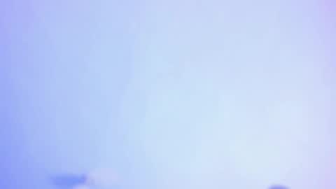 Snapshot of emily_gil1 chatting on March 5, 7:27 pm Emi online show from March 5, 7:27 pm