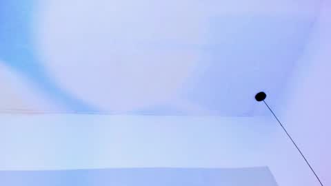 Snapshot of emily_gil1 chatting on March 8, 4:50 pm Emi online show from March 8, 4:50 pm