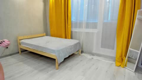 My name is EMILY. Please say hello I like to chat with you. If you have requests or dirty talk please  online show from December 6, 8:26 am