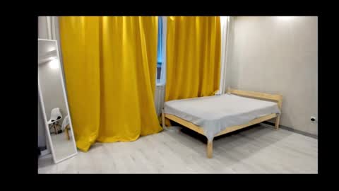 My name is EMILY. Please say hello I like to chat with you. If you have requests or dirty talk please  online show from February 25, 1:52 am