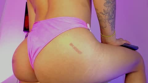 emily lady20  Independient modelIndependiente online show from February 22, 10:18 am