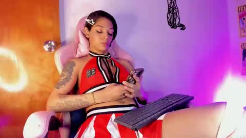 emily lady20  Independient modelIndependiente online show from October 16, 2:56 am