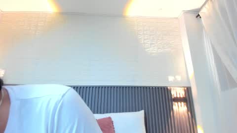 emily leroy. online show from January 14, 8:59 pm