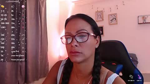 emily leroy. online show from October 6, 12:57 pm