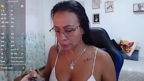 emily leroy. online show from October 22, 12:27 pm