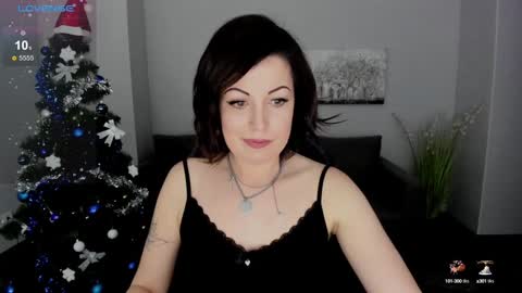 Snapshot of emily_midlton chatting on December 28, 4:20 pm Emily online show from December 28, 4:20 pm