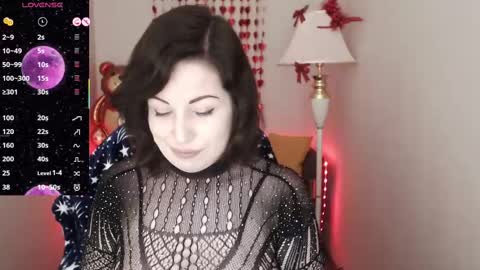 Snapshot of emily_midlton chatting on March 4, 1:59 pm Emily online show from March 4, 1:59 pm