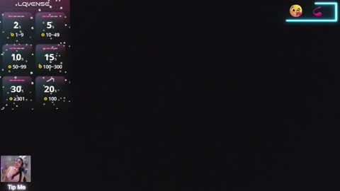 Snapshot of emily_mills_s chatting on September 10, 8:53 pm Emily online show from September 10, 8:53 pm